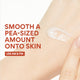 Enlarge image of Black Tea Youth Enhancing Cream
