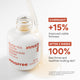 Enlarge image of Black Tea Youth Enhancing Serum