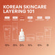 Enlarge image of Black Tea Youth Enhancing Serum