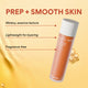 Enlarge image of Black Tea Youth Enhancing Treatment Essence