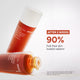 Enlarge image of Black Tea Youth Enhancing Treatment Essence