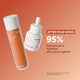Enlarge image of Black Tea Youth Enhancing Treatment Essence