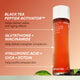 Enlarge image of Black Tea Youth Enhancing Treatment Essence
