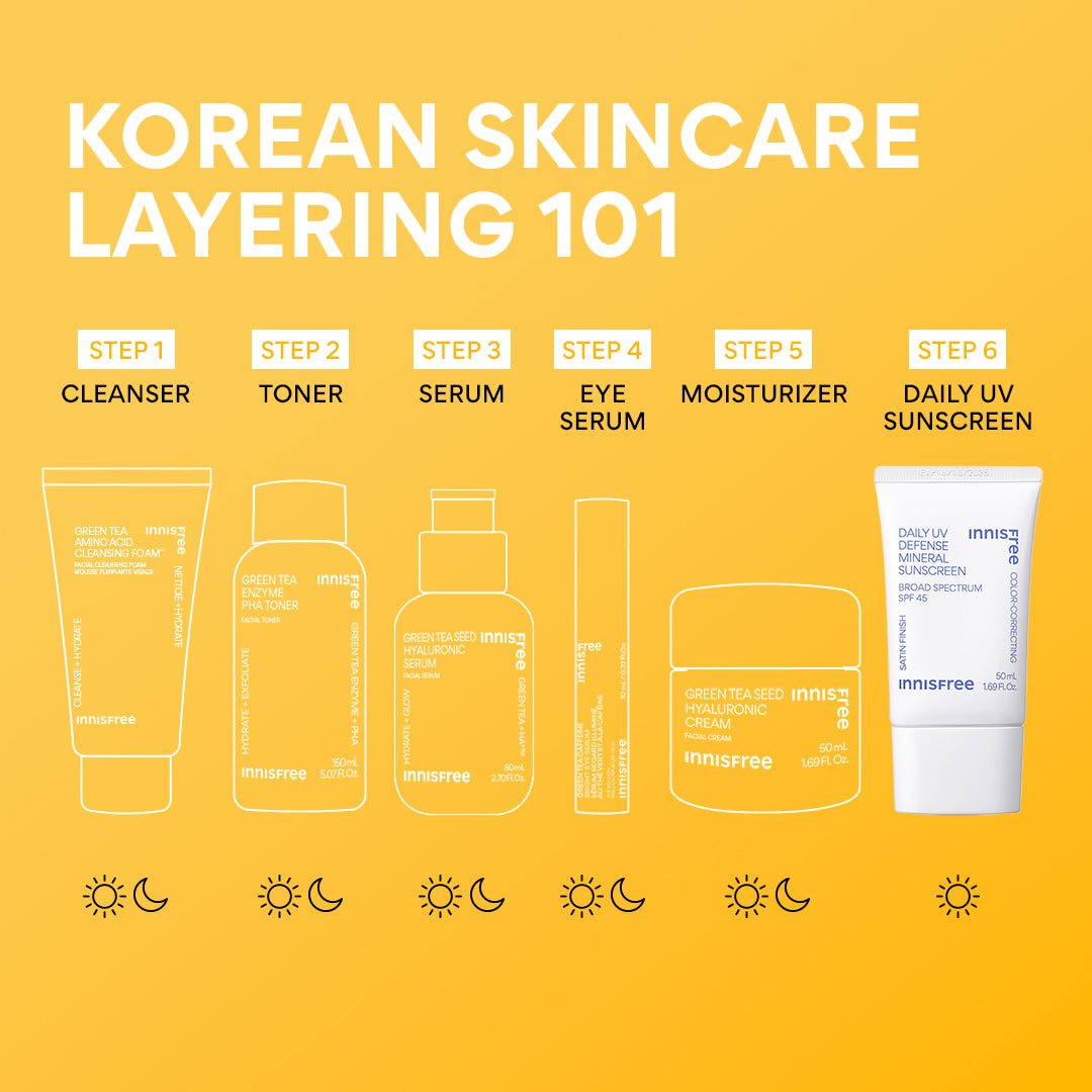 Daily UV Defense Mineral Sunscreen Broad Spectrum SPF 45 with Color Correcting