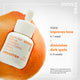 Enlarge image of Correct + Hydrate Bundle
