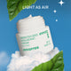 Enlarge image of Green Tea Seed Hyaluronic Acid Cream – Face Moisturizer