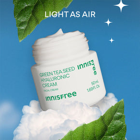Wildly Hydrating Duo