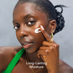 Wildly Hydrating Duo
