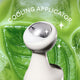 Enlarge image of Green Tea Caffeine Bright-Eye Serum