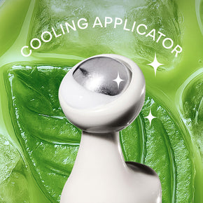 Wildly Hydrating Duo
