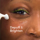Enlarge image of Green Tea Caffeine Bright-Eye Serum