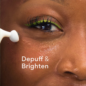 Wildly Hydrating Duo