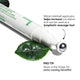 Enlarge image of Green Tea Caffeine Bright-Eye Serum