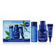 Enlarge image of Green Tea PDRN™ Starter Set packshot