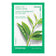 Energy Sheet Mask