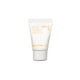 Enlarge image of Daily UV Defense Sunscreen 10ml
