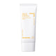 Enlarge image of Daily UV Defense Sunscreen – Broad Spectrum SPF 36 Face Protection