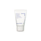 Enlarge image of Daily UV Mineral Sunscreen 10ml