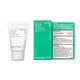 Enlarge image of Daily UV Mineral Sunscreen 10ml