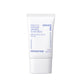 Enlarge image of Daily UV Defense Mineral Sunscreen Broad Spectrum SPF 45 with Color Correcting