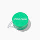 Enlarge image of innisfree toner pad case