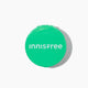 Enlarge image of innisfree toner pad case