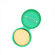Enlarge image of innisfree toner pad case