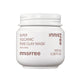 Enlarge image of Super Volcanic Pore Clay Mask – Deep Cleanse &amp;amp; Clear Face Pores