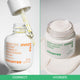 Enlarge image of Correct + Hydrate Bundle
