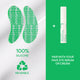 Enlarge image of Reusable Eye Masks