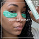 Enlarge image of Reusable Eye Masks