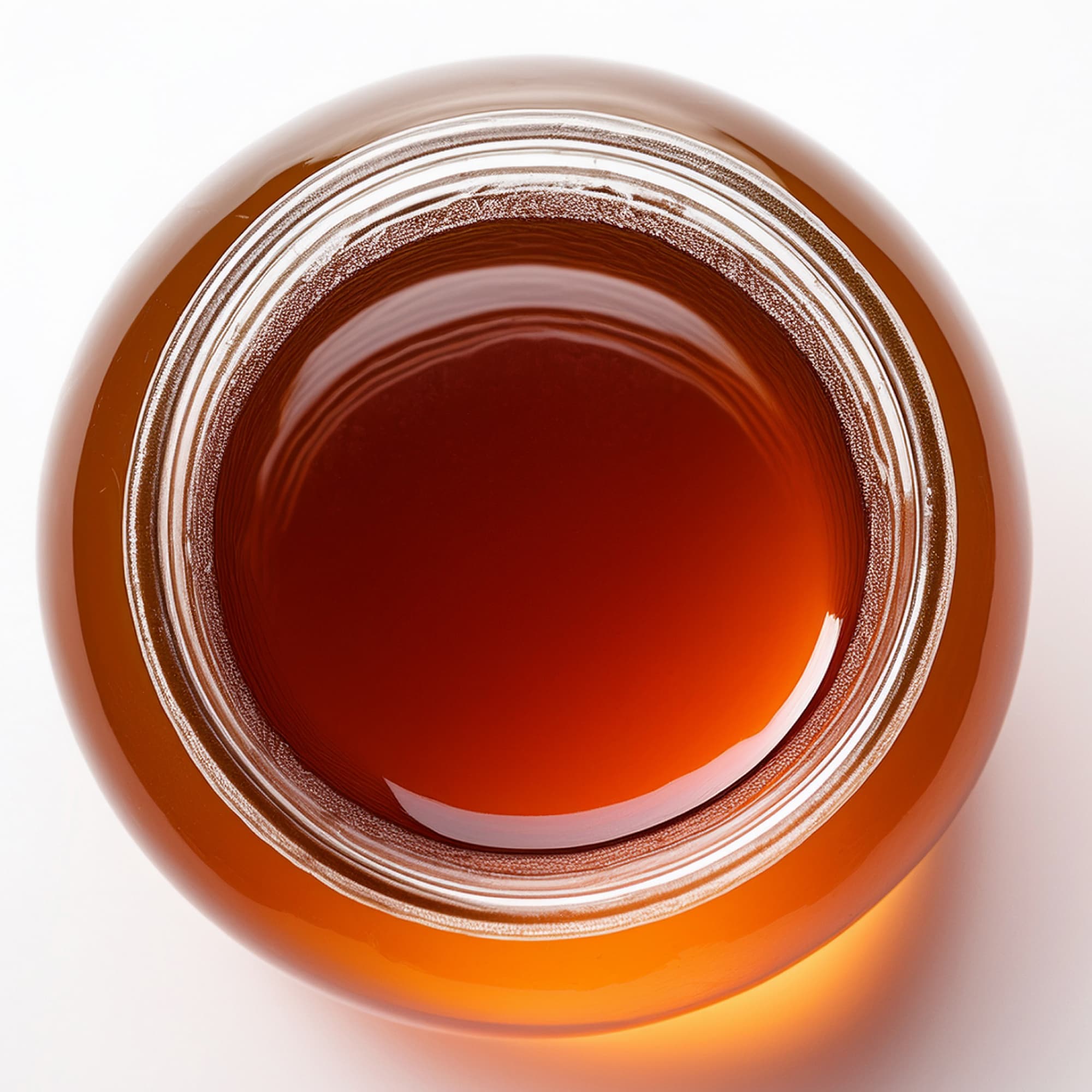 Energy Sheet Mask Kombucha Ingredient