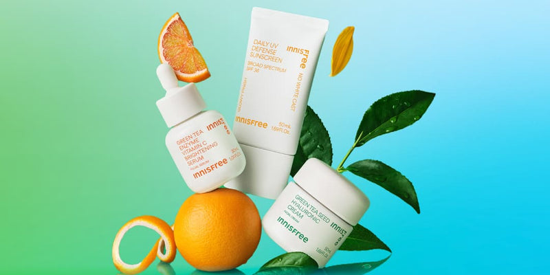 20% OFF BLACK FRIDAY PRESALE