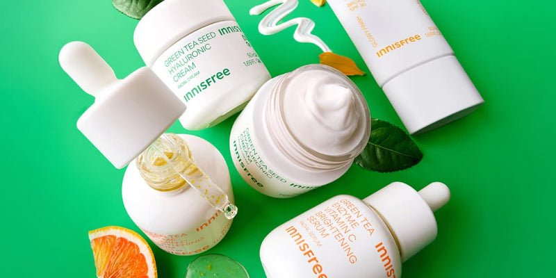 20% OFF BLACK FRIDAY PRESALE