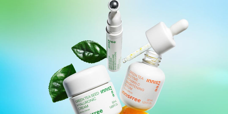 Black Friday Sale: 20% OFF sitewide or 30% off orders $85+