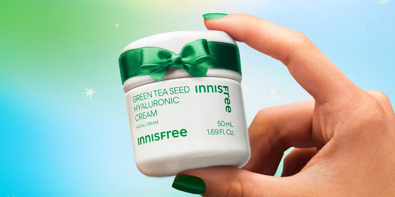 end of year sale: Save up to 30% during our last BIG sale of the year!