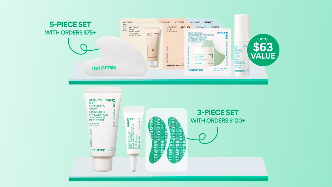 Orchid Youth Cream | Hyaluronic Acid Face Cream for Dry Skin