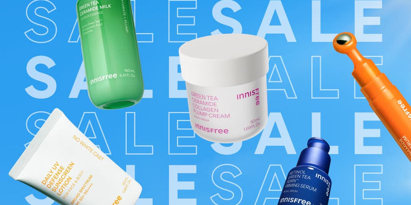 25% off flash sale
