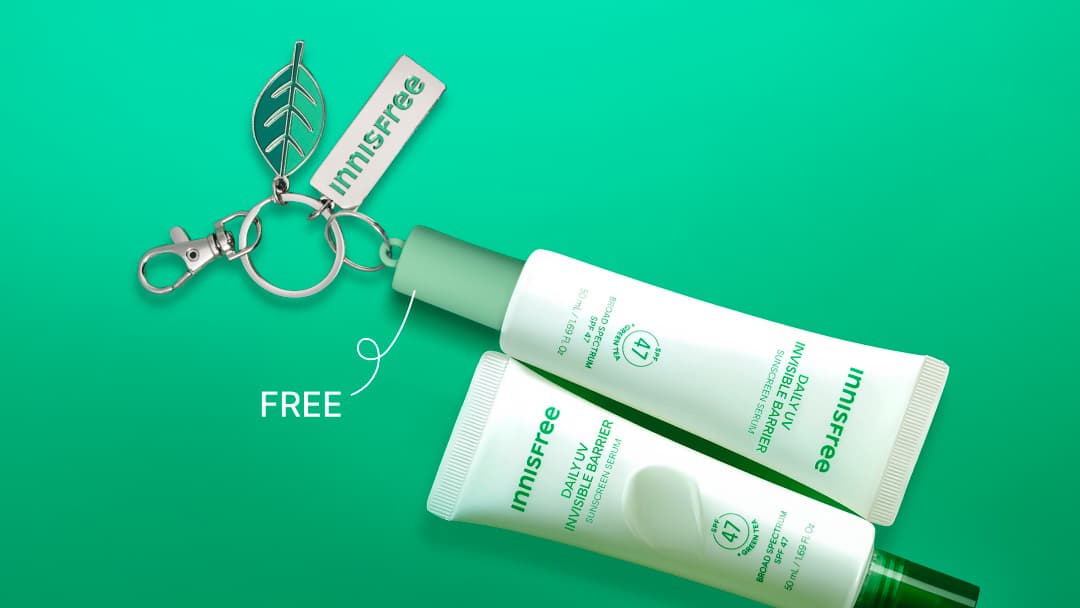 フェイスクリーム Jiyong Jeju Cherry Blossom Glow Jelly Cream | innisfree