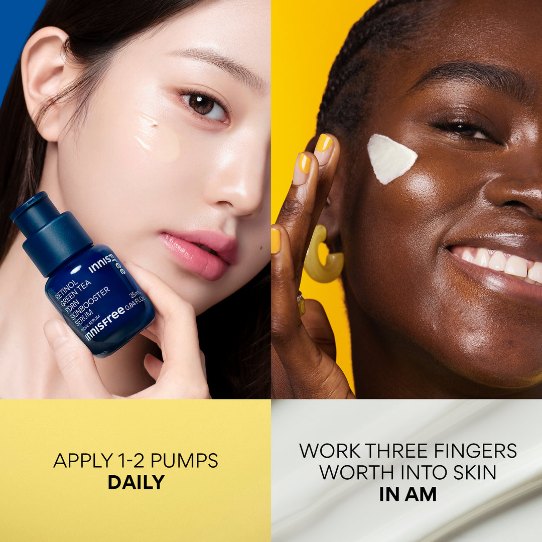 Firm + Protect Duo
