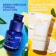 Enlarge image of Firm + Protect Duo