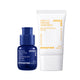 Enlarge image of Firm + Protect Duo