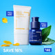 Enlarge image of Firm + Protect Duo