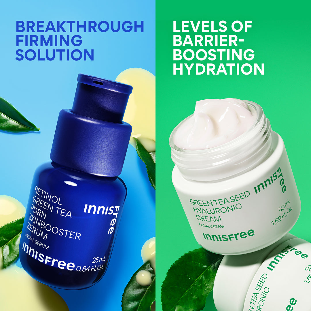 Firm + Hydrate Duo