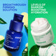 Enlarge image of Firm + Hydrate Duo