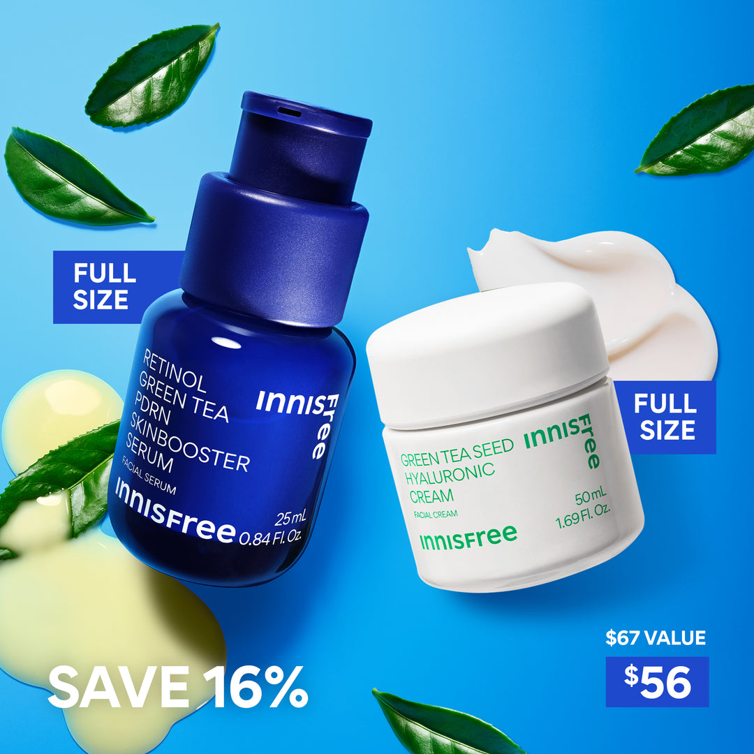 Firm + Hydrate Duo