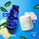 Enlarge image of Firm + Hydrate Duo
