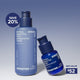 Enlarge image of Firm &amp;amp; Glow Duo save 20% $65 value, $52: Green Tea PDRN™ Firming Serum25mL  and Green Tea PDRN™ Toner