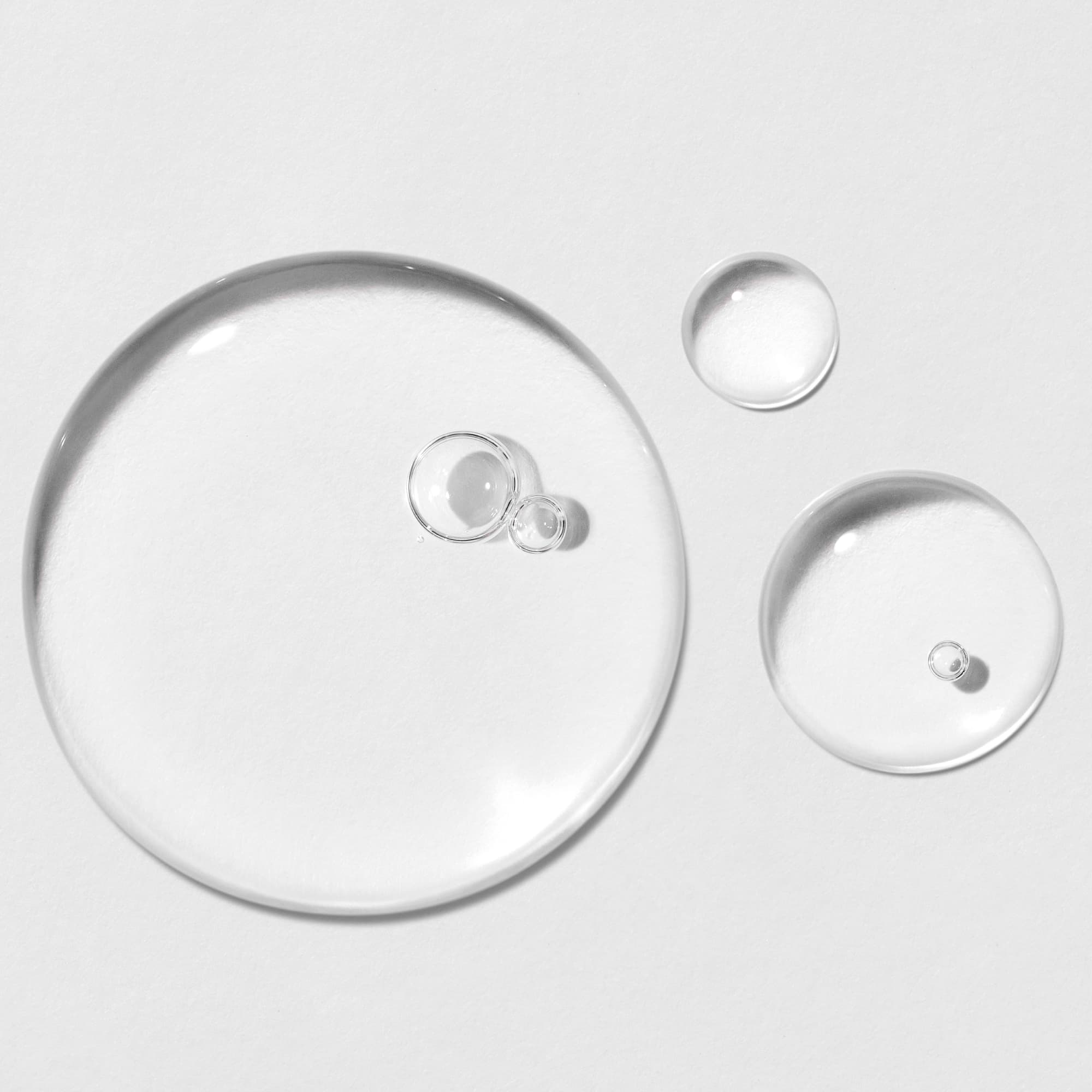 Green Tea PHA Toner PHA Ingredient