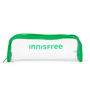 Innisfree Pencil Case